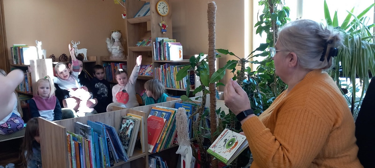 -4183791718134845344