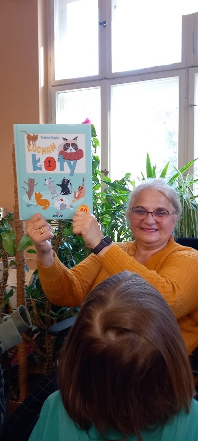 -4840120614833889397