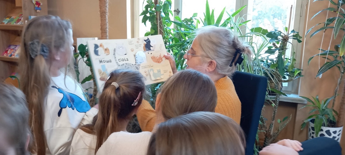 -7227893086256704330