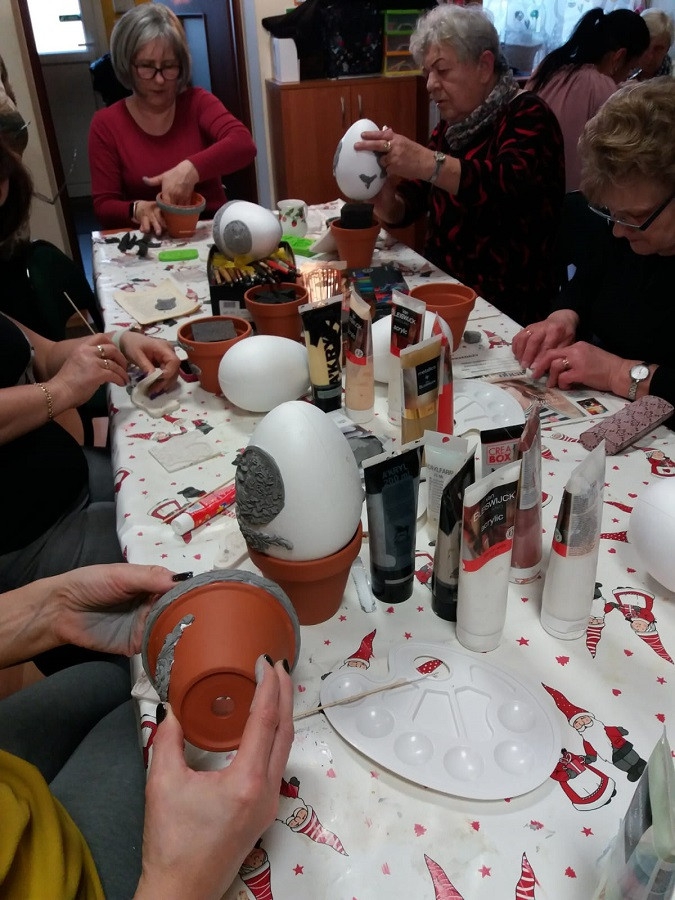IMG-20250319-WA0002