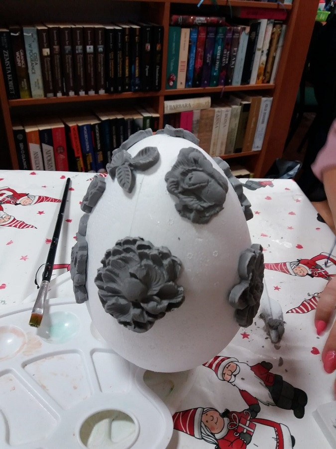 IMG-20250319-WA0007