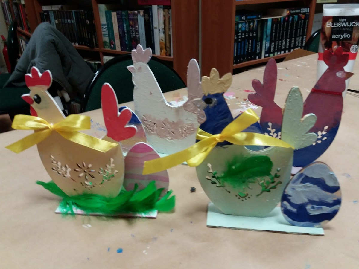 IMG-20250326-WA0014