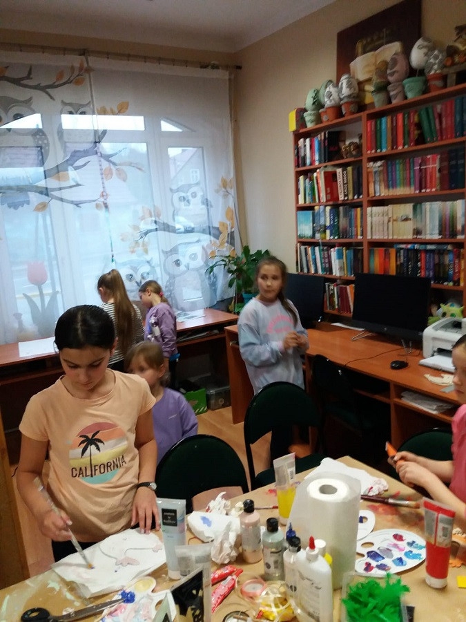 IMG-20250326-WA0017