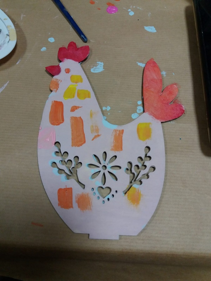 IMG-20250326-WA0023