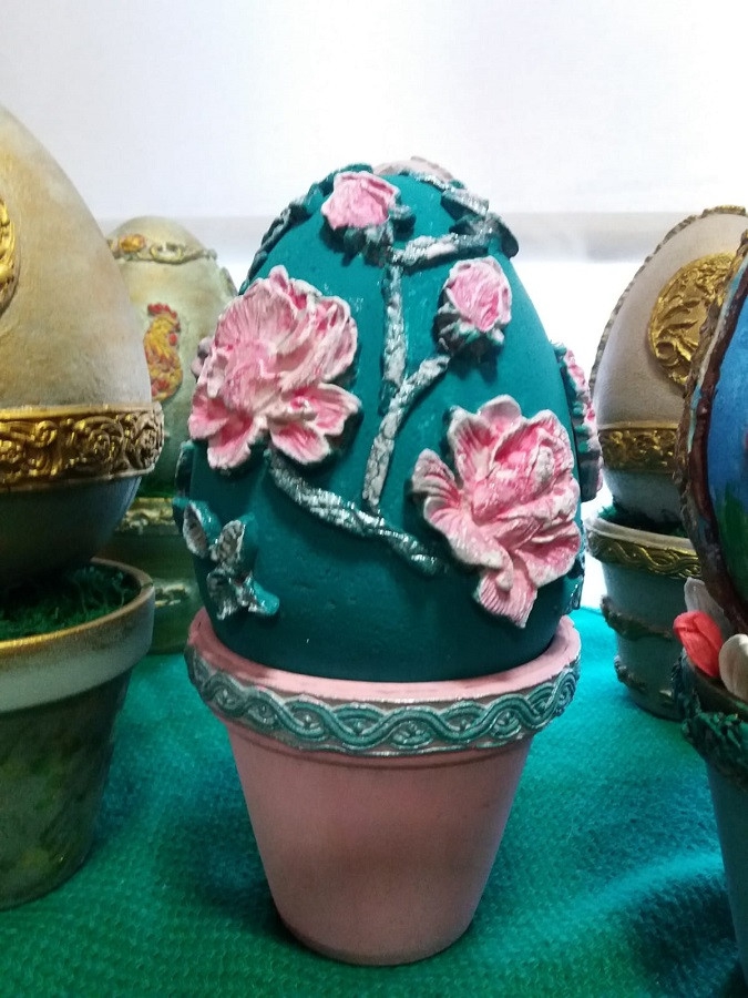 IMG-20250402-WA0007