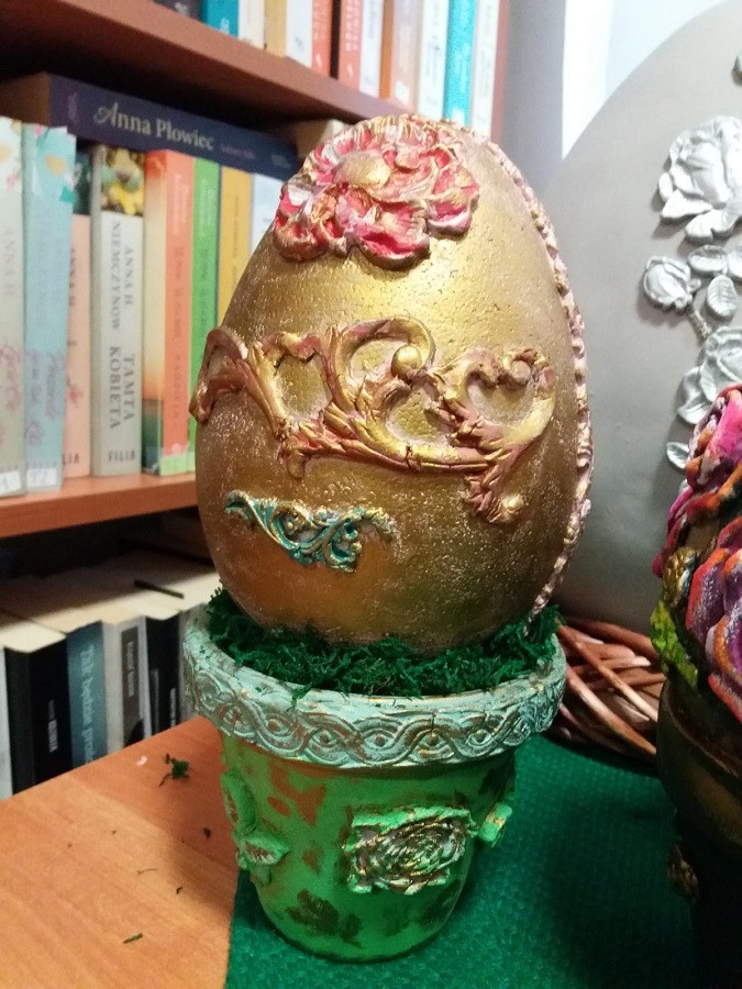 IMG-20250402-WA0009