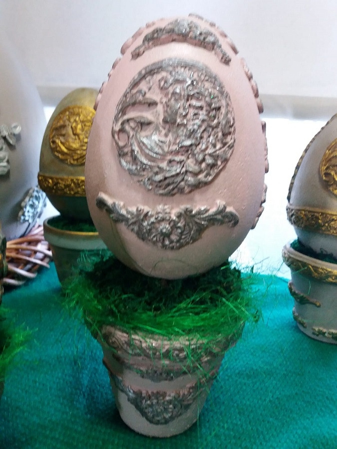 IMG-20250402-WA0011