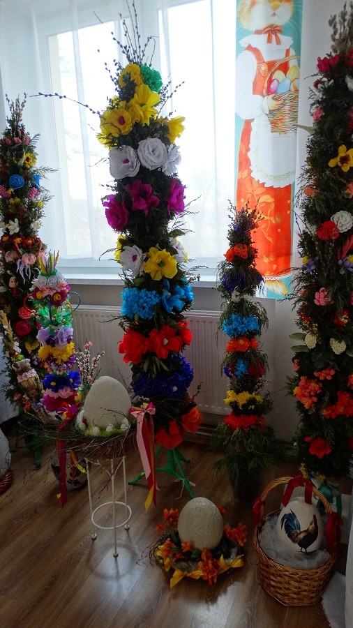 DSC03023