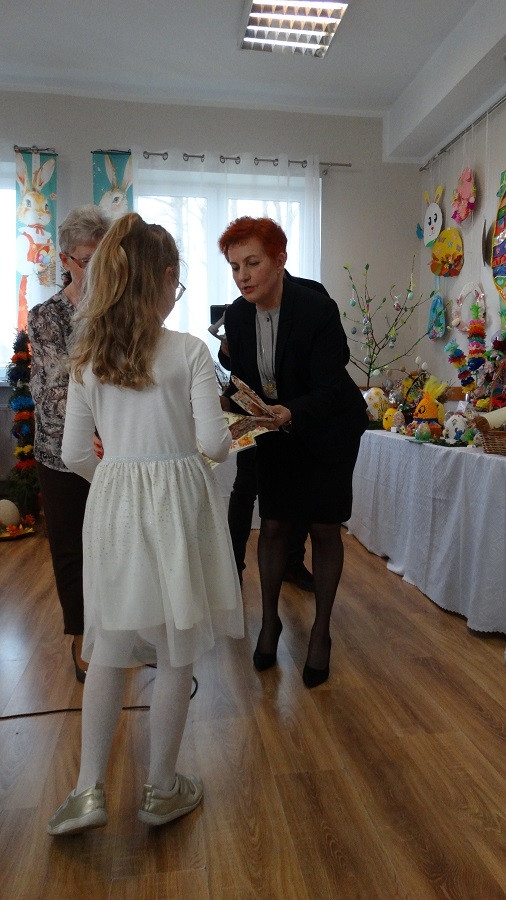 DSC03051