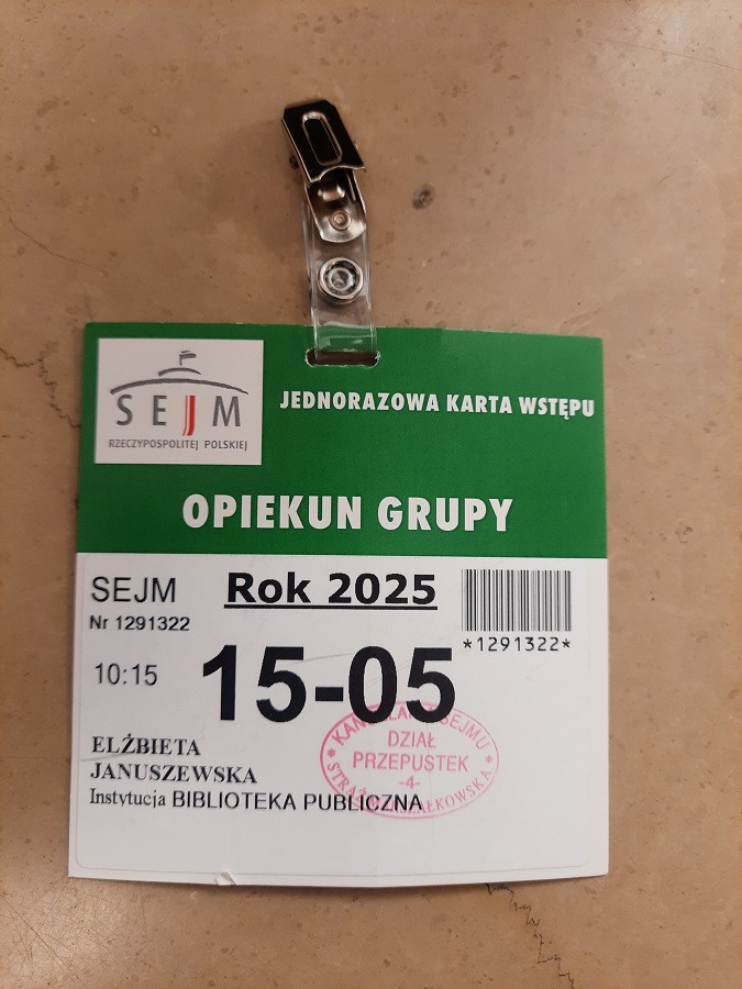 20250515_132056