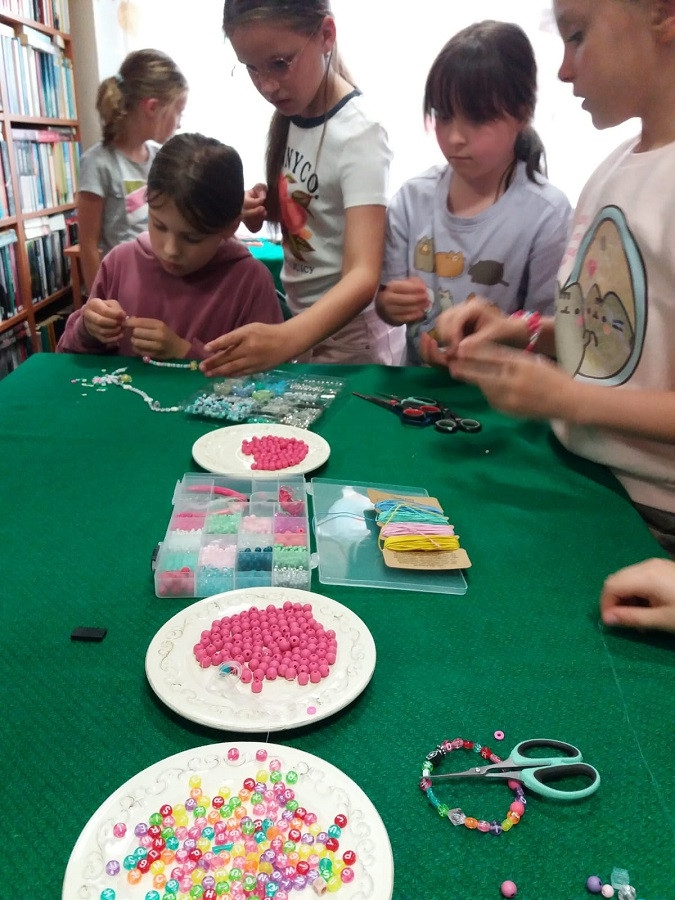 IMG-20260525-WA0017