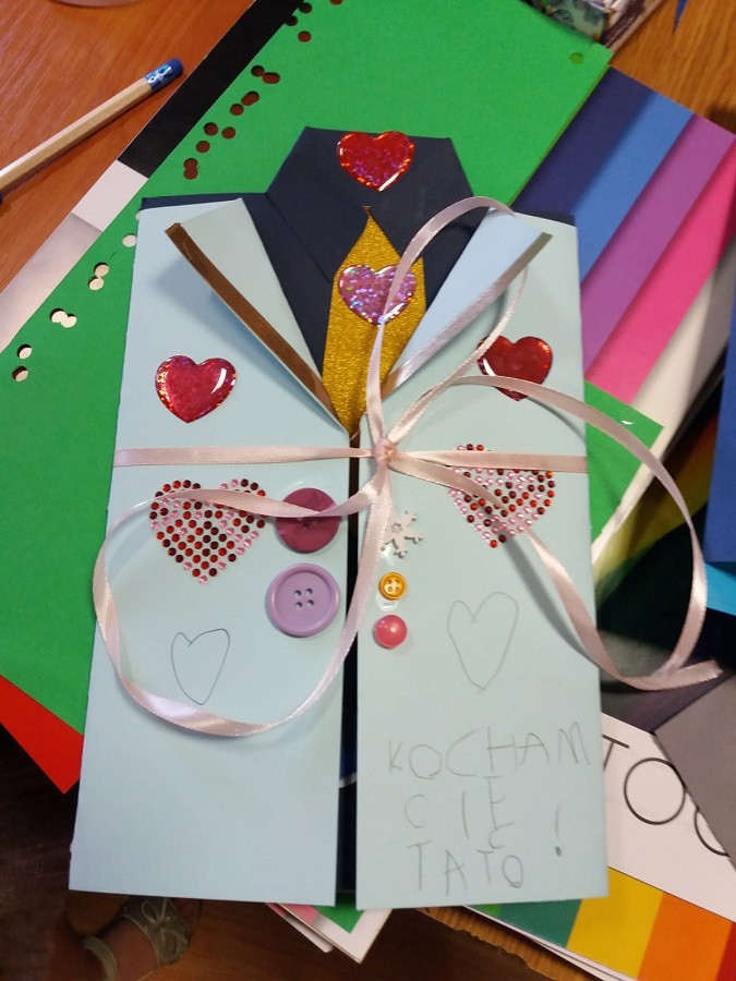 IMG-20260623-WA0010