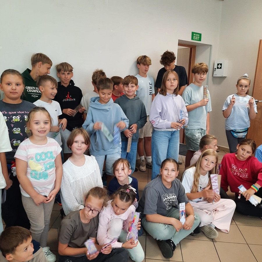 IMG-20260720-WA0036