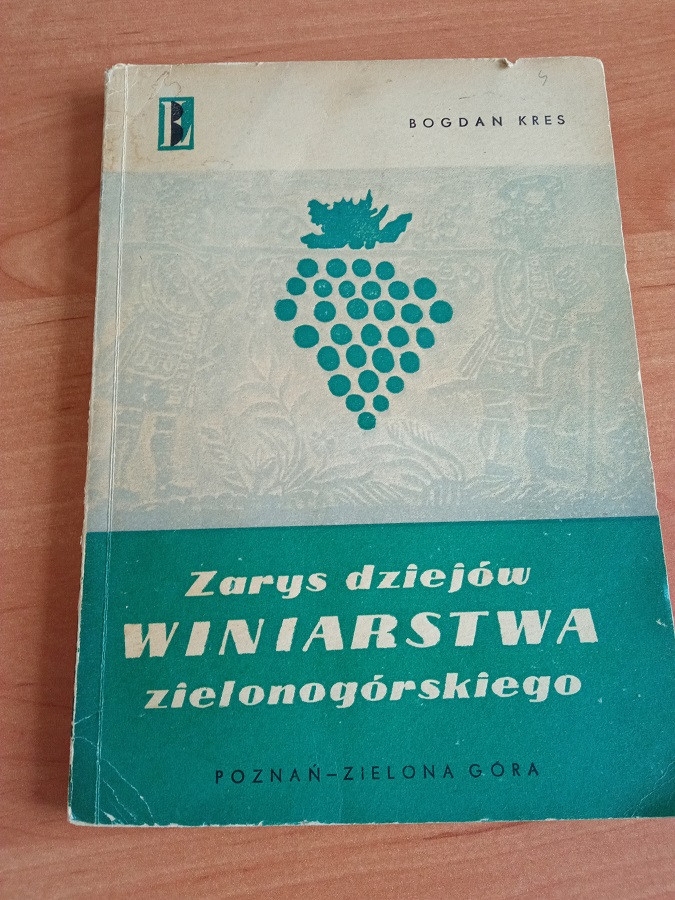 1000029876